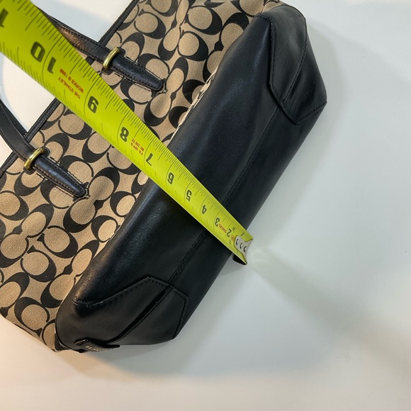 Coach Bag - Picture 11 of 11